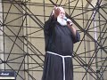 Gods Of Metal 2006 - Frate Metal!