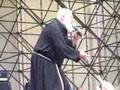 Gods Of Metal 2006 - Frate Metal!