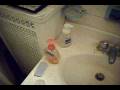 videos de Bachelor Pad