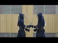 View: 徹底改善針對高校劍道鍔競.AVI