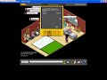 Habbo DE Gameroom Attacke! Habbo DE Gameroom Attacke!