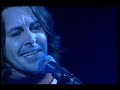 Powderfinger