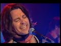 Powderfinger - Love Your Way (Rove live)
