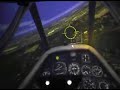 immersive eye-tracking immersive eye-tracking