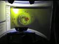 immersive eye-tracking