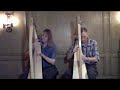 Rezele (Raisele) by Two Harps Rezele (Raisele) by Two Harps