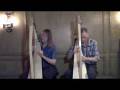 Rezele (Raisele) by Two Harps