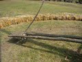 Ozora2007.small