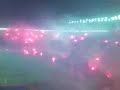 Mouloudia d\