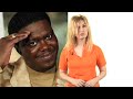 Soul Men Movie Review & Trailer