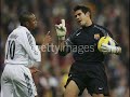 Victor Valdes
