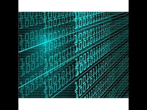 how to know any wifi password