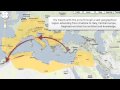 mimar sinan biography mimar sinan biography