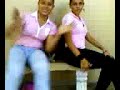 \"Barbie Girl\" Fleje Girl \"Barbie Girl\" Fleje Girl