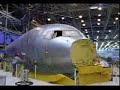 Flight Sim Europe - 767 PTQ