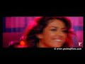 10 On 10 NEW SONG - PYAR IMPOSSIBLE