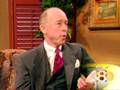 Dr. Hotze speaks on Weight Gain caused by Hormonal Imbalance