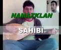 d�rtyol D�RTYOL HAKABA SAZ SHOW