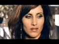 Liz Kay - When love becomes a lie