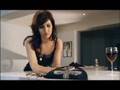Liz Kay - When love becomes a lie