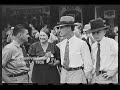 Cajun Video 1