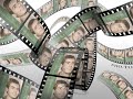 kostas kafasis biography kostas kafasis biography
