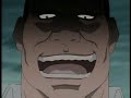 Full Metal Panic? Fumoffu!-Rugby training