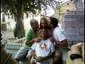 Camino Frances Part 2-4