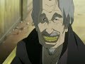 samurai-champloo-cap-5-parte-12-arteaga-mich-tier.html