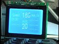 LCD on rfactor LCD on rfactor
