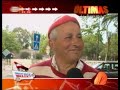 Liga dos Últimos - Últimas da Semana (Évora, Glória) Liga dos Últimos - Últimas da Semana (Évora, Glória)