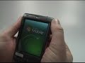 UNBOXING: iPAQ 100 Series Classic Handheld