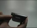 UNBOXING: iPAQ 100 Series Classic Handheld