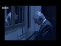 Men's Toilet Parkinson interviews - Dead Ringers - BBC comedy