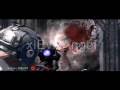 videos de Unreal Snipers