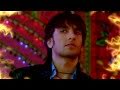 Bollywood Songs of 2010 and 2011: Valentines Gift (HD)