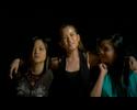 Malaysian Artistes For Unity Project VIDEO