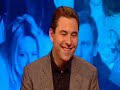 big fat quiz of the year 2006   pt 03 