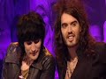 big-fat-quiz-of-the-year-2006-pt-03.html
