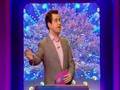 Big Fat Quiz Of The Year 2006 (pt 03)