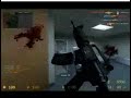 Newest CSS Hack V1.3 publ!c b3tA by m0ouz - Counter Strike Hack Newest CSS Hack V1.3 publ!c b3tA by m0ouz - Counter Strike Hack