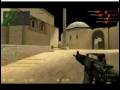 Newest CSS Hack V1.3 publ!c b3tA by m0ouz - Counter Strike Hack