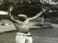 2Pac - My Dyin' Day ( Late Night 95' )
