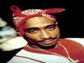 2Pac - My Dyin\ 2Pac - My Dyin\