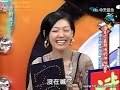 来宾：黄大炜林宥嘉胡彦斌www.voosee.tv