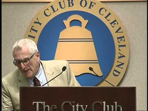 Case Downtown-Fourth Amendment, 09.12.12, Prof. Lewis R. Katz, CWRU School of Law