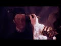 Záhady Toma Wizarda - Tomáš Král, Jan Adámek