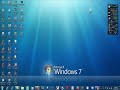How to install mods to nr2003 or nr2007