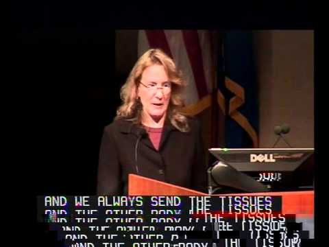 how to assess memory