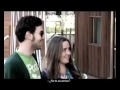 Campaña publicitaria de Alzheimer